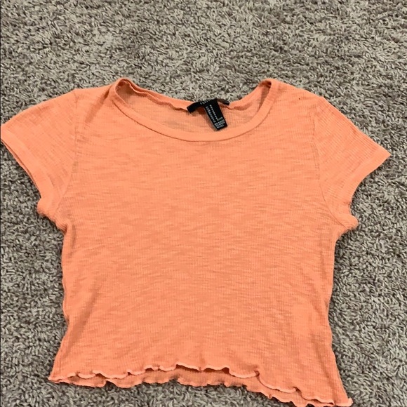 Shirt - Picture 1 of 1